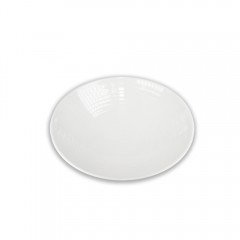 무지 골든짜장기(대)