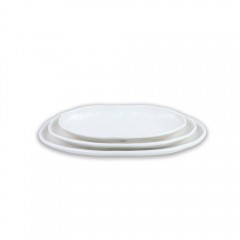 무지 퓨전특타원볼(小~大)