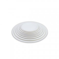 무지 민원사라(7인치~16인치)