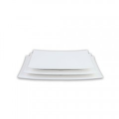 무지 퓨전직도마(小~大)