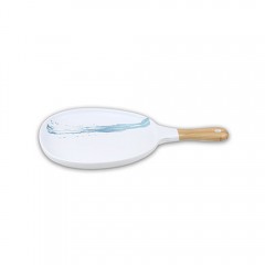 코발트 손플레이트(1호/2호)