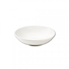 미색 골든짜장기