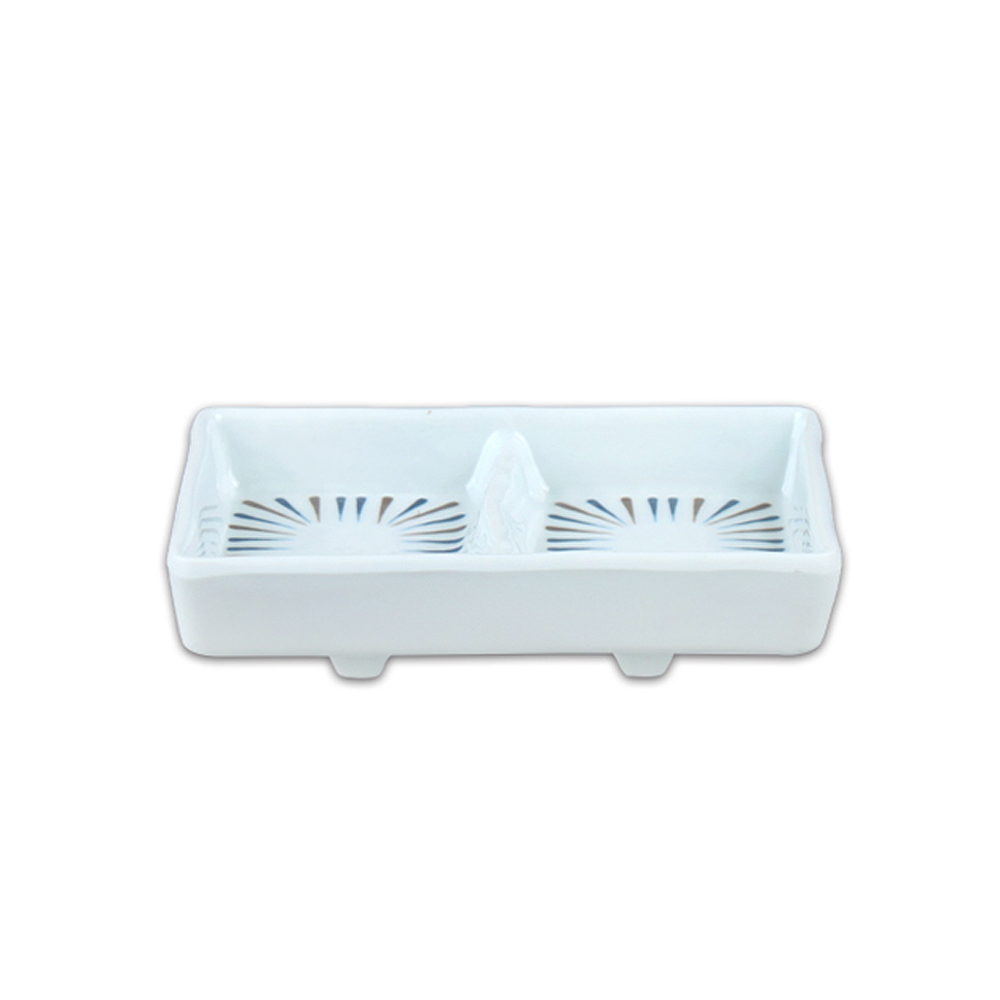 M색동 정쌍초장