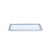 M색동 직사각스끼다시