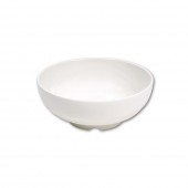 미색 내추럴우동기(3호)