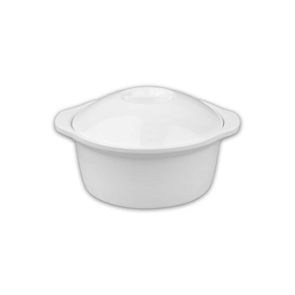 미색 럭셔리미역국그릇(上/下)