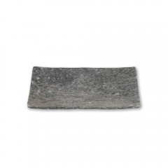 그레이마블 돌무늬직사각(小~王大)