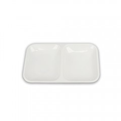 무지 퓨전직사각2칸