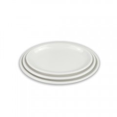 무지 A타원구프(2호~6호)