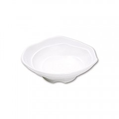 미색 민들레구프(4호~7호)