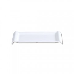 미색 바이오직사각(大)