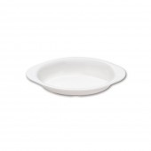 미색 백숙기(中/大)