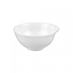 미색 벌룬볼(7인치/8인치)