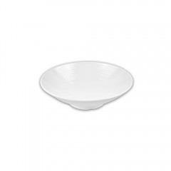 미색 소래기접시볼