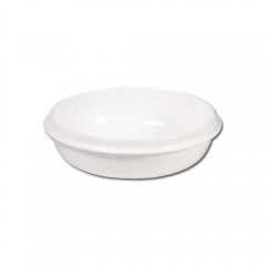 미색 솥부페볼(小小~大)