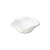 미색 수선화부페볼(小/中/大)