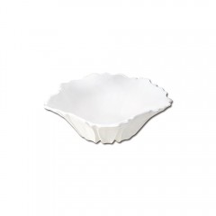 미색 수선화부페볼(小/中/大)