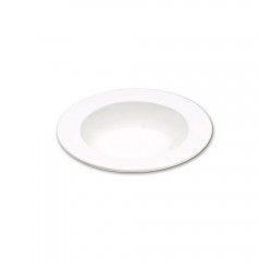 미색 스파게티(小/中/大)