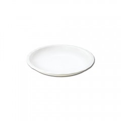 미색 스페셜원형접시(小/中/大)