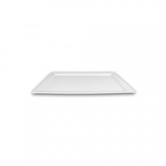 미색 슬림직사각(小小~大)