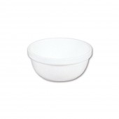 미색 신공기(小小~中)