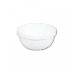 미색 신공기(小小~中)