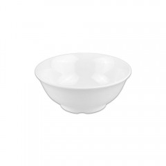 미색 신우동기(8인치)