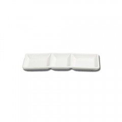 미색 신초장기(3절)