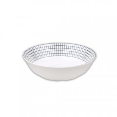 청그물 낮은면기