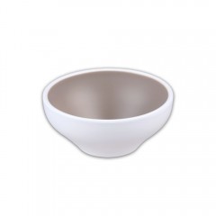 투톤그레이 볼(5인치~8.5인치)