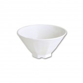 미색 신형가락기(中/大)