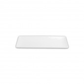 미색 야채접시(小小~大)