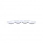 미색 웨이브4칸찬기