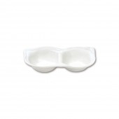 미색 웰빙쌍초장