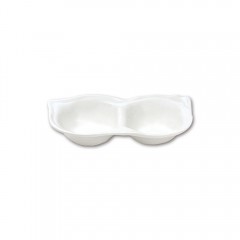 미색 웰빙쌍초장