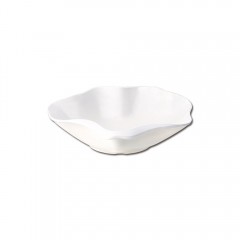 미색 조개볼(中/大)