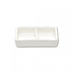 미색 직2칸초장