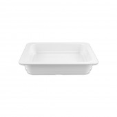 미색 직사각차핑인서트