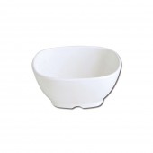 미색 탕기(11호)