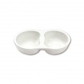 미색 팔원쌍초장