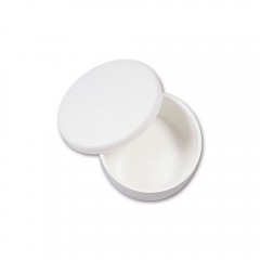 미색 합주발(上/下)