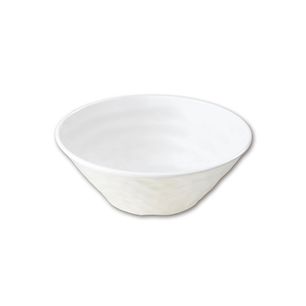 미색 바이오볼(5인치~9인치)