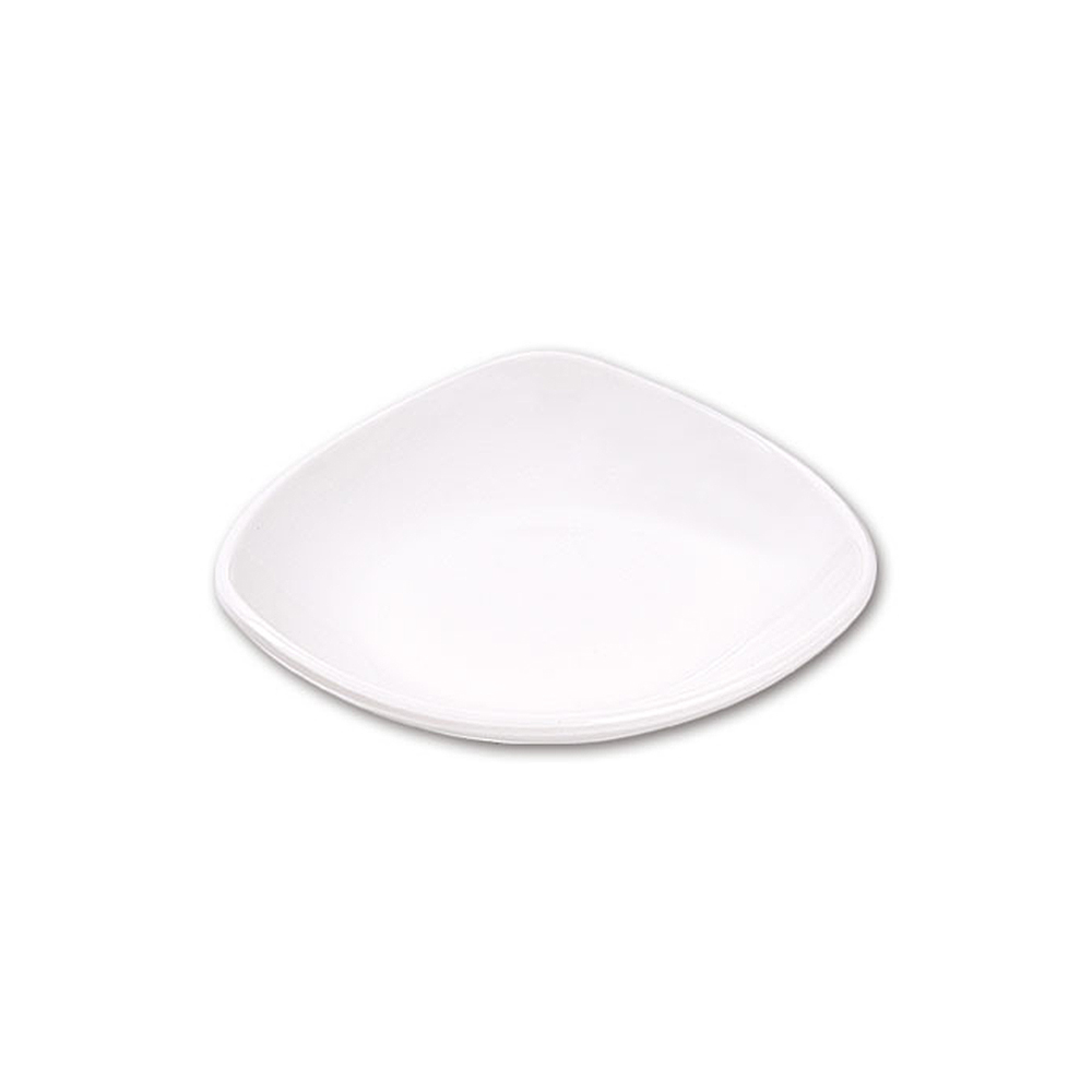 미색 삼각구프(4.5인치~7.5인치)