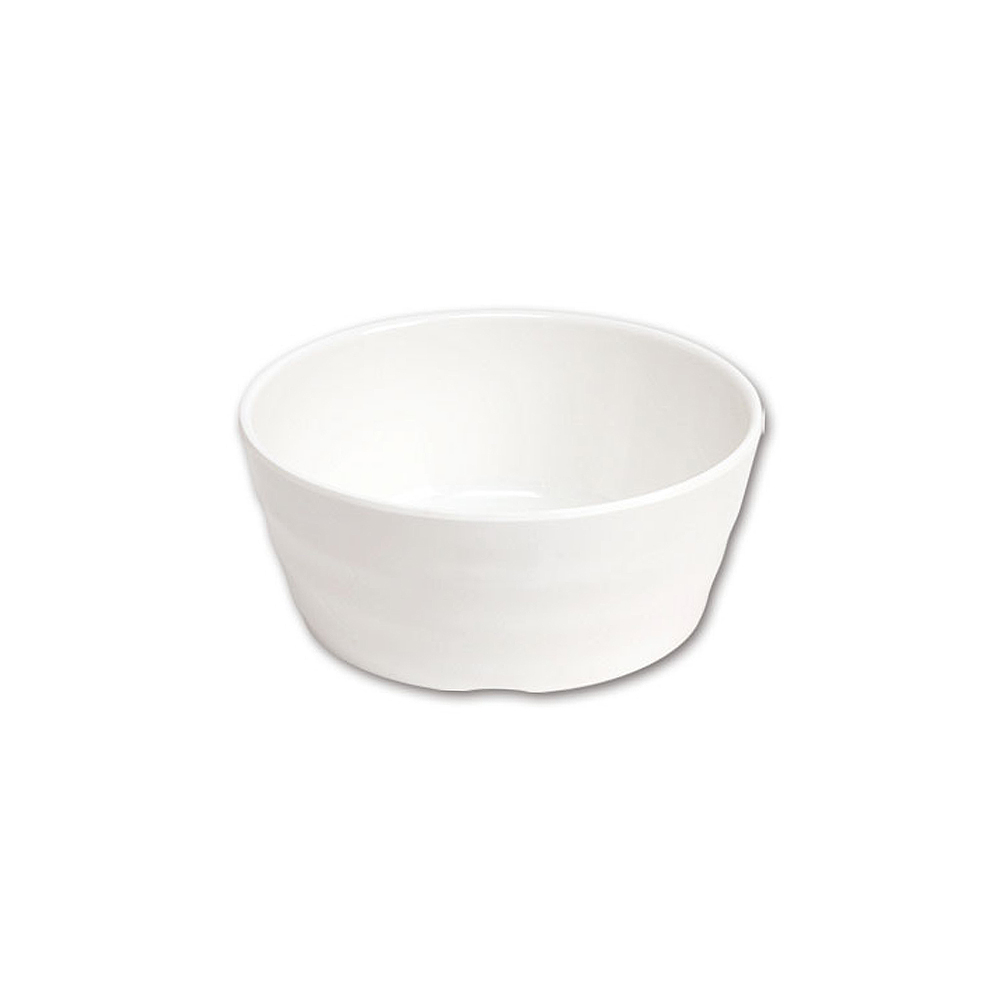 미색 신각볼(5인치~8인치)