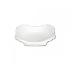 미색 신골찬그릇(3.5인치~7.5인치)