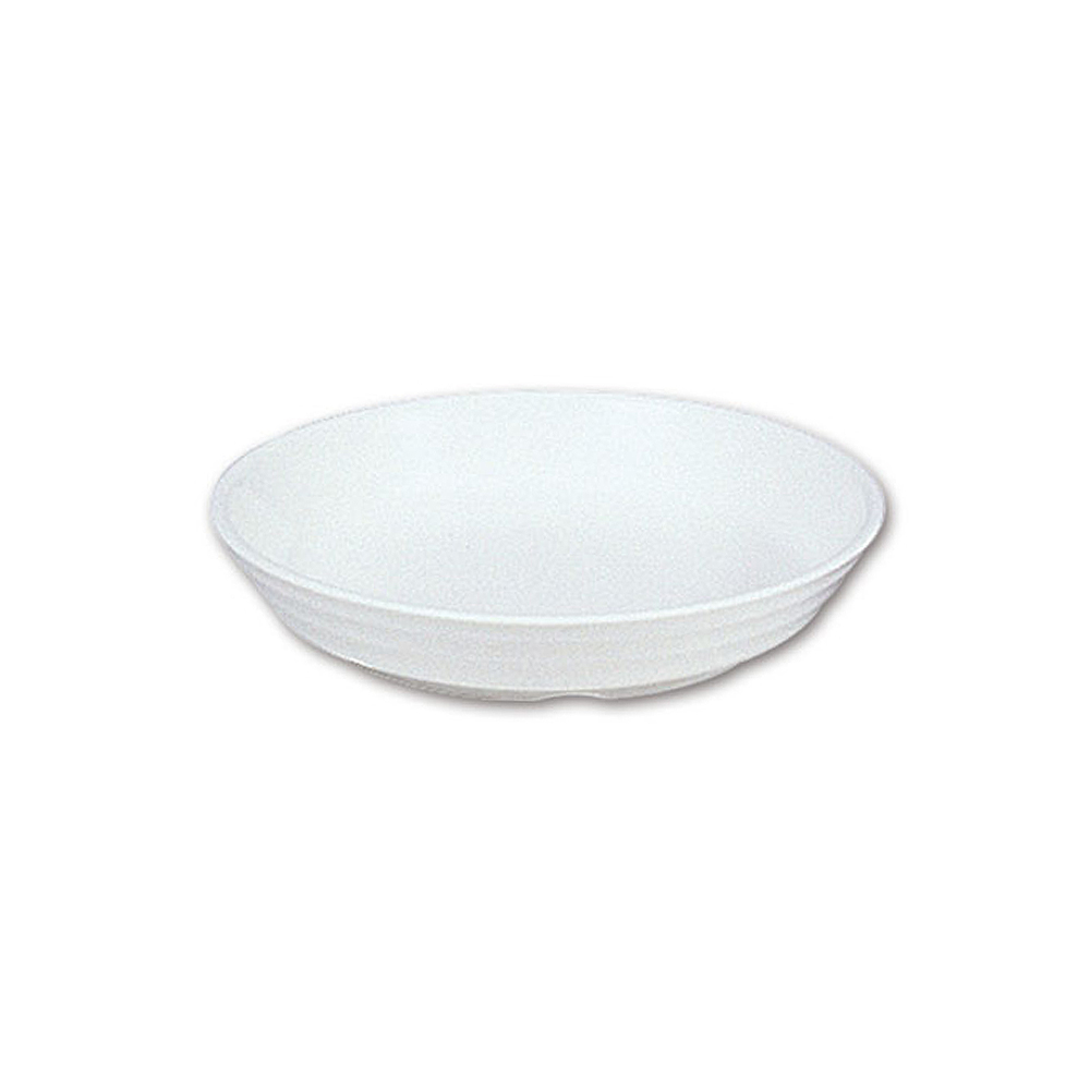 미색 신형골구프(3.5인치~7.5인치)