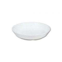 미색 신형골구프(3.5인치~7.5인치)