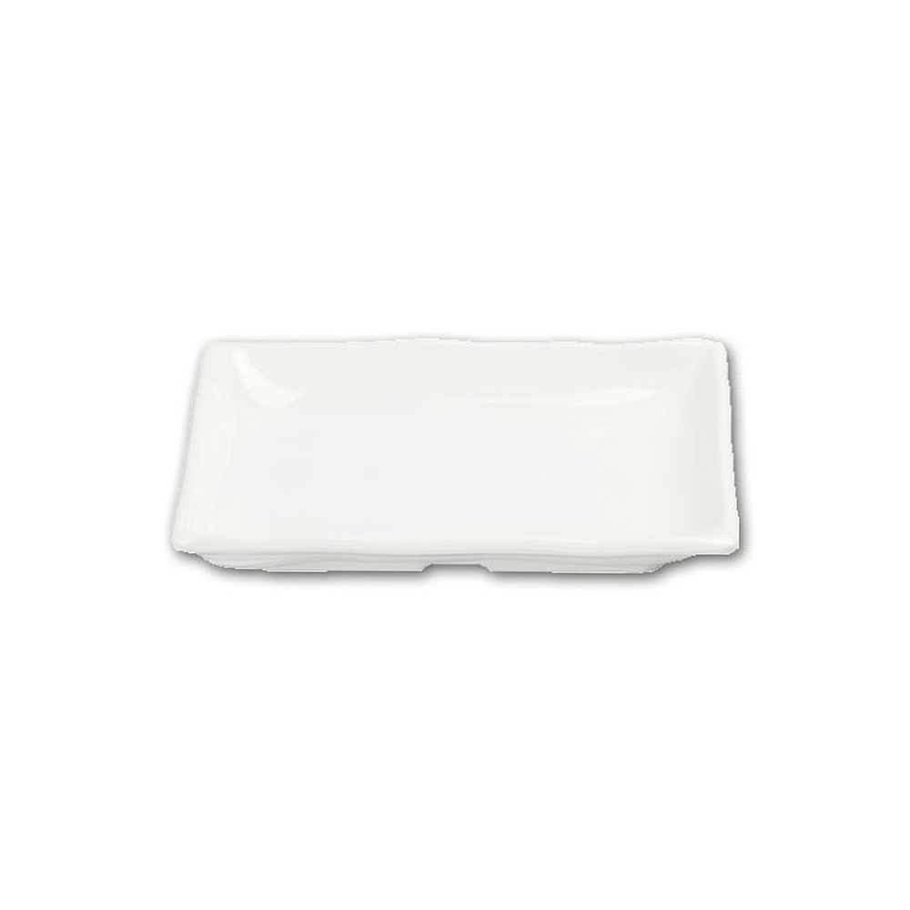 미색 웰빙스끼다시(中)