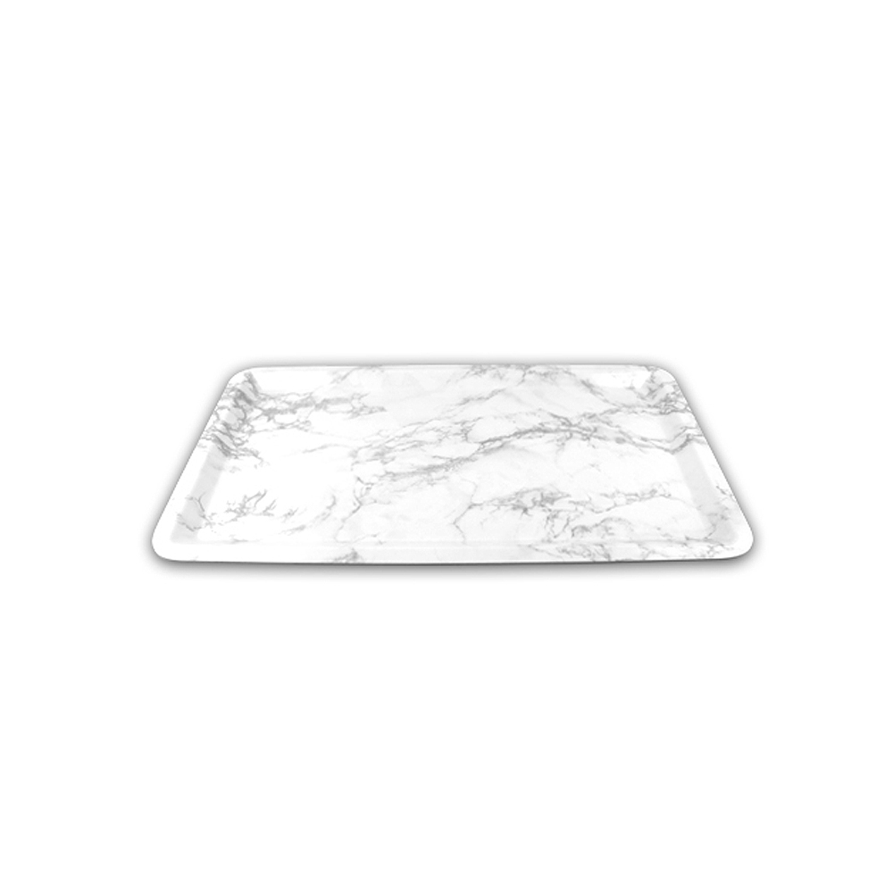 M대리석 콜드플레이트