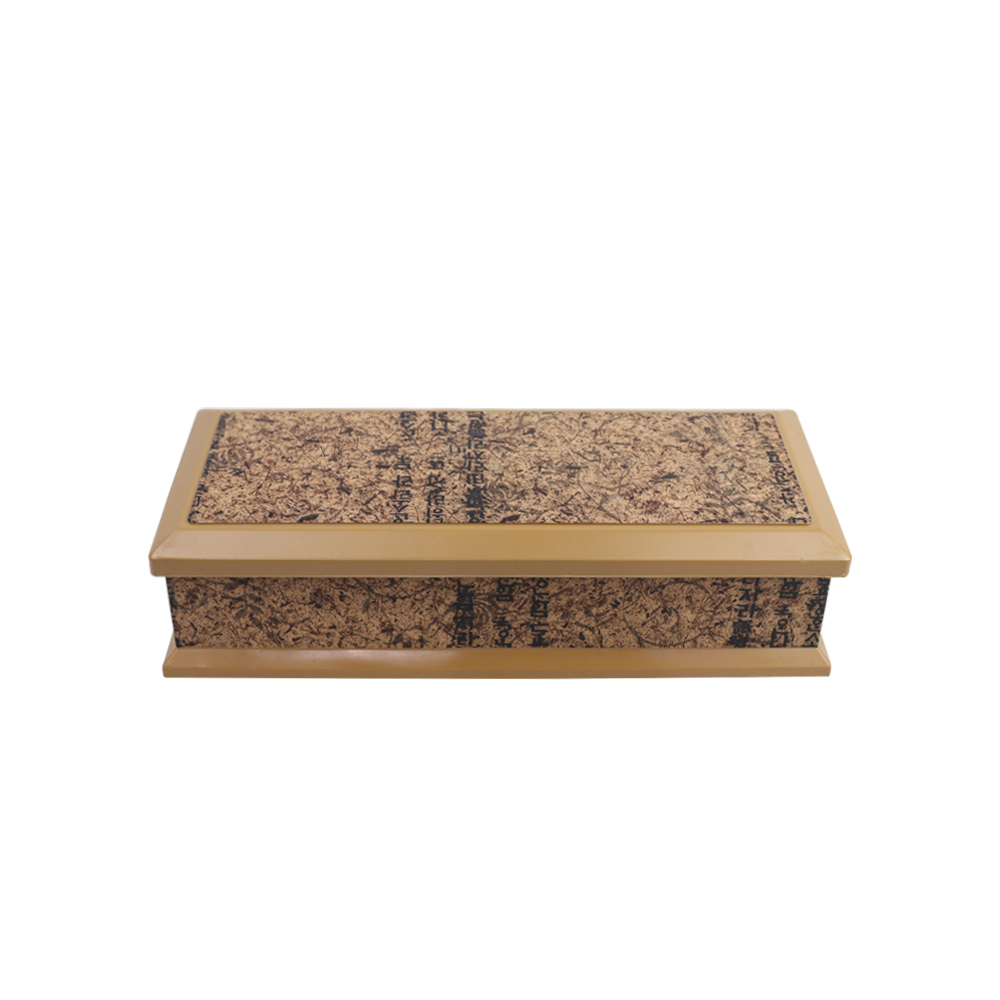 한글 수저함(무창/창)  수저통